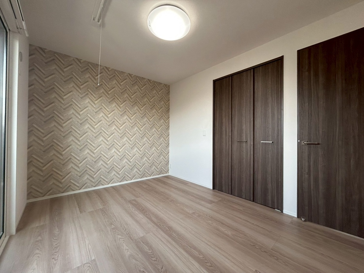 その他部屋・スペース 写真9