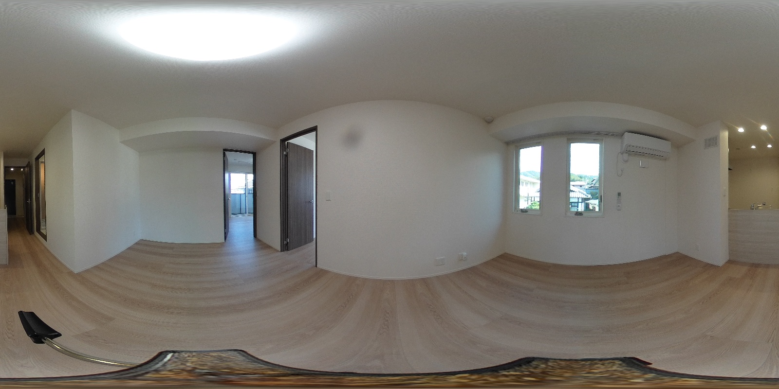 リビング 写真33