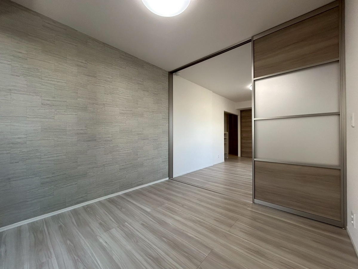 子供部屋 写真8