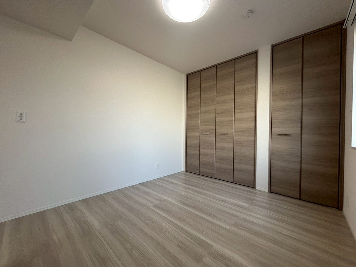 その他部屋・スペース 写真9