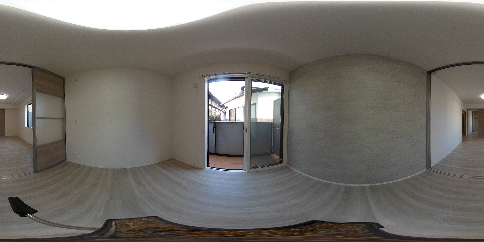 子供部屋 写真36