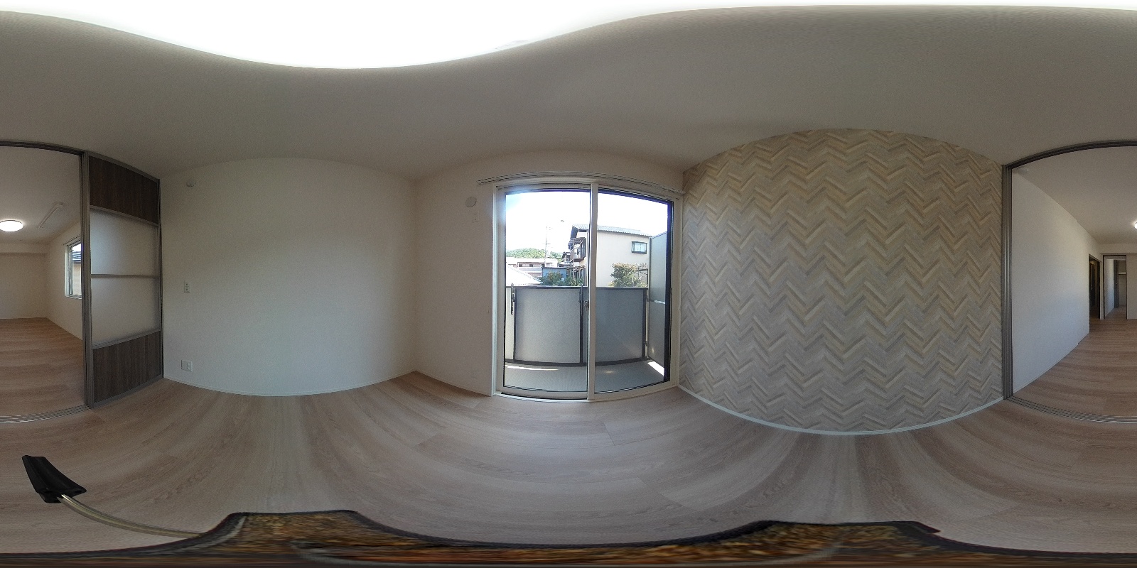 子供部屋 写真36