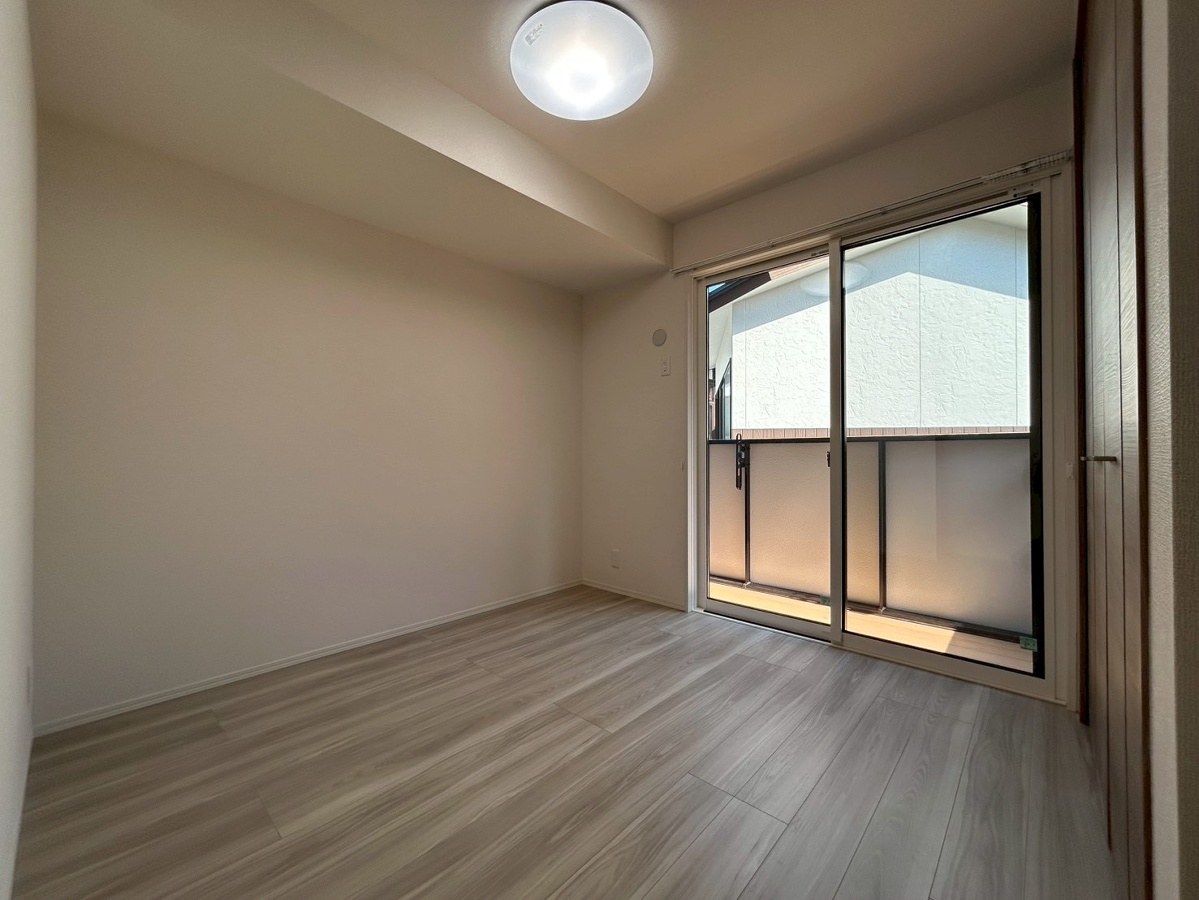 その他部屋・スペース 写真9