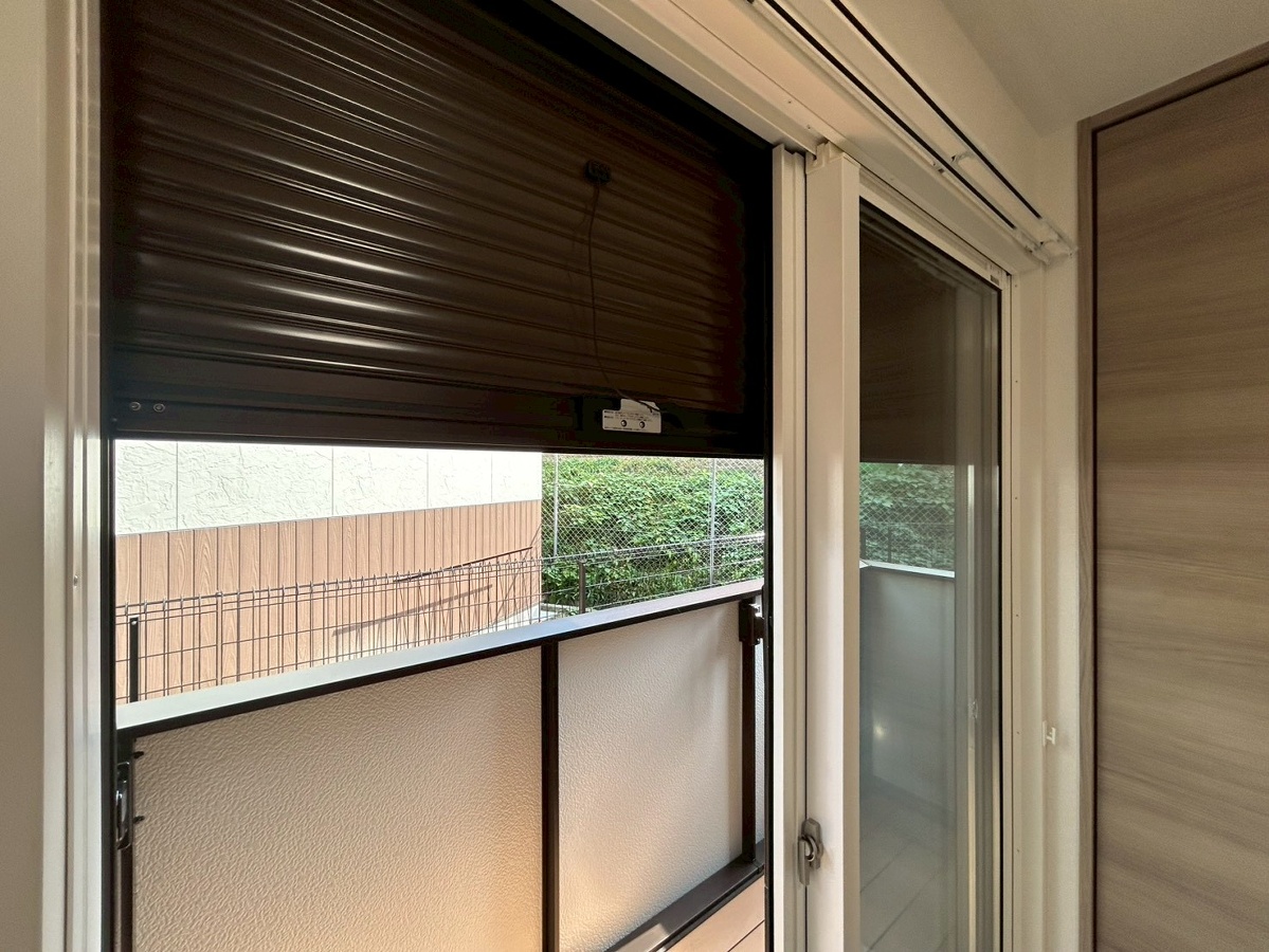 セキュリティ 写真30