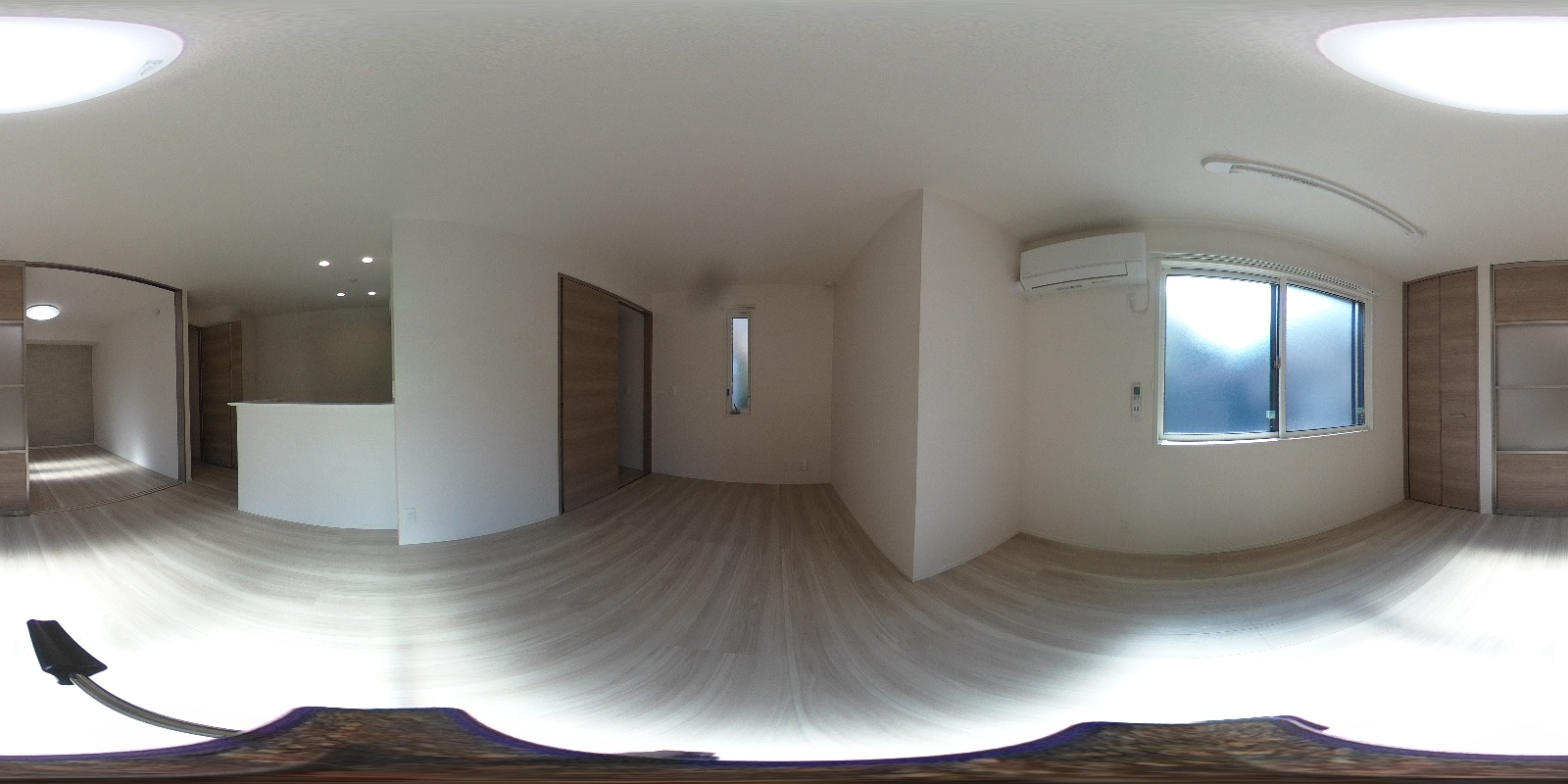 リビング 写真33