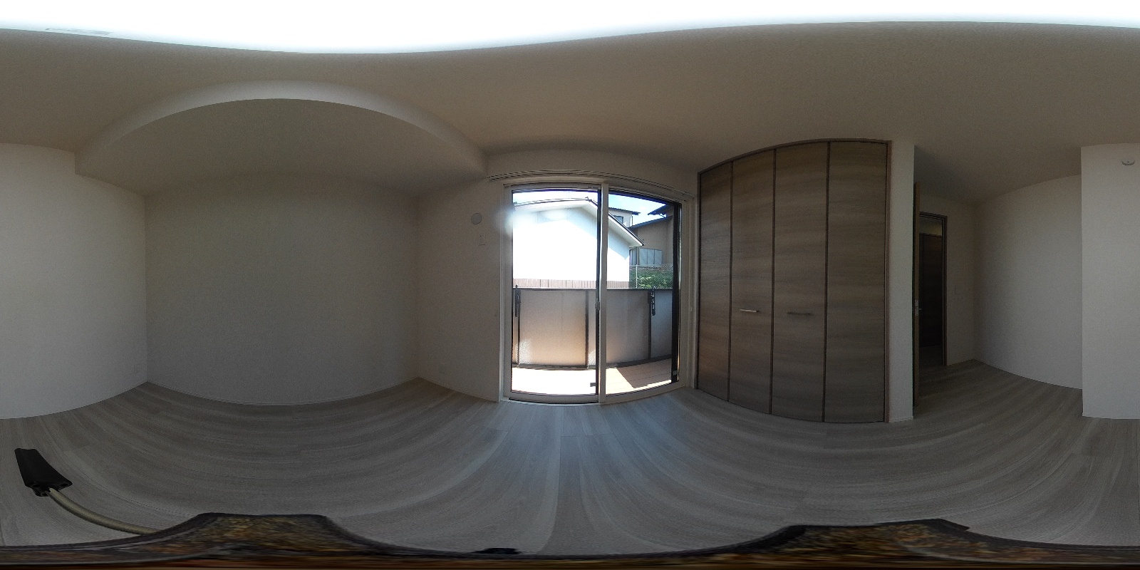 子供部屋 写真36