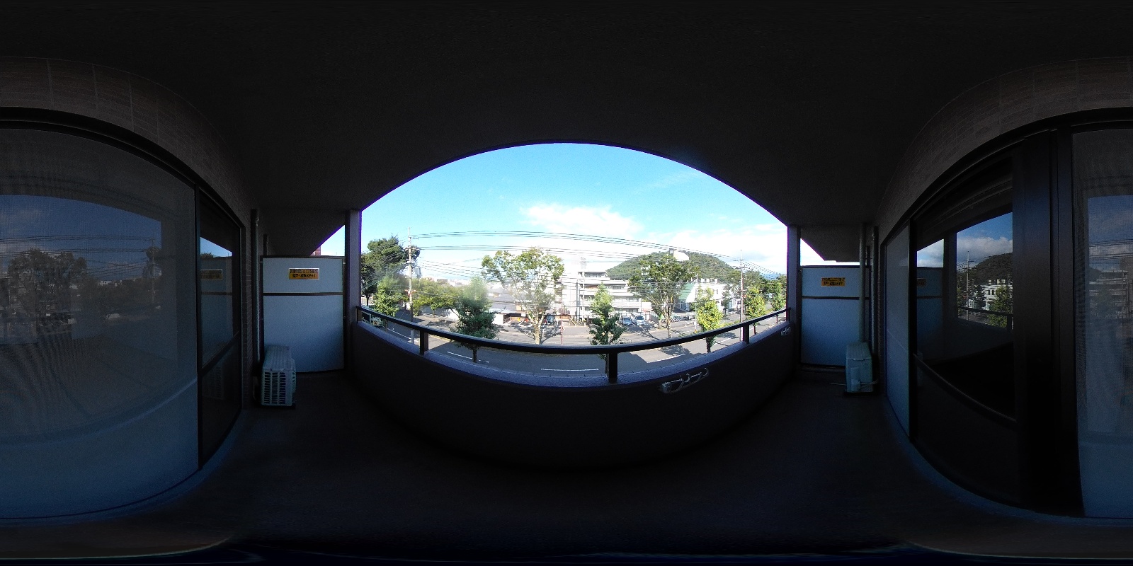 写真37