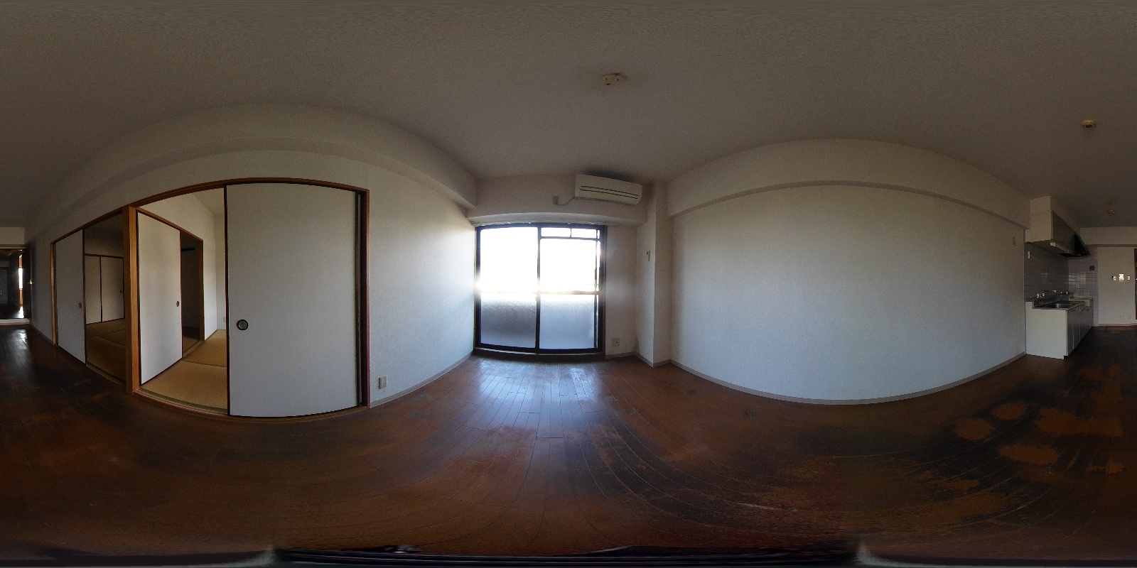 写真33