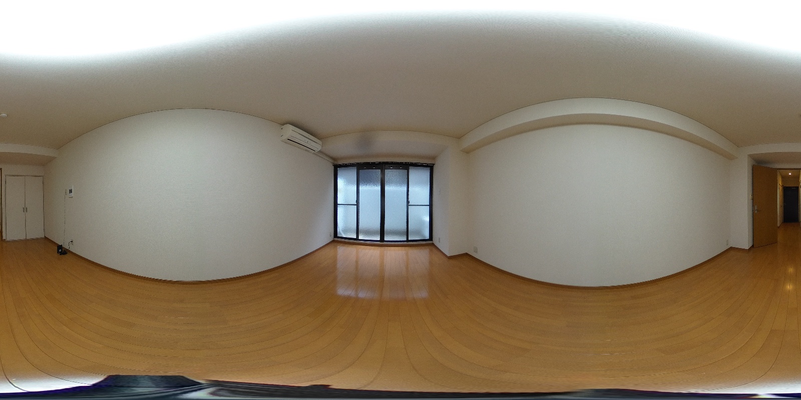 リビング 写真33