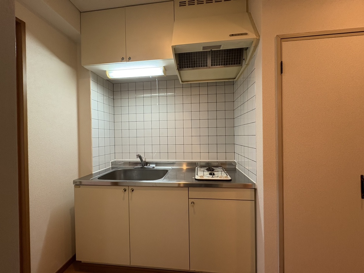 キッチン 写真6