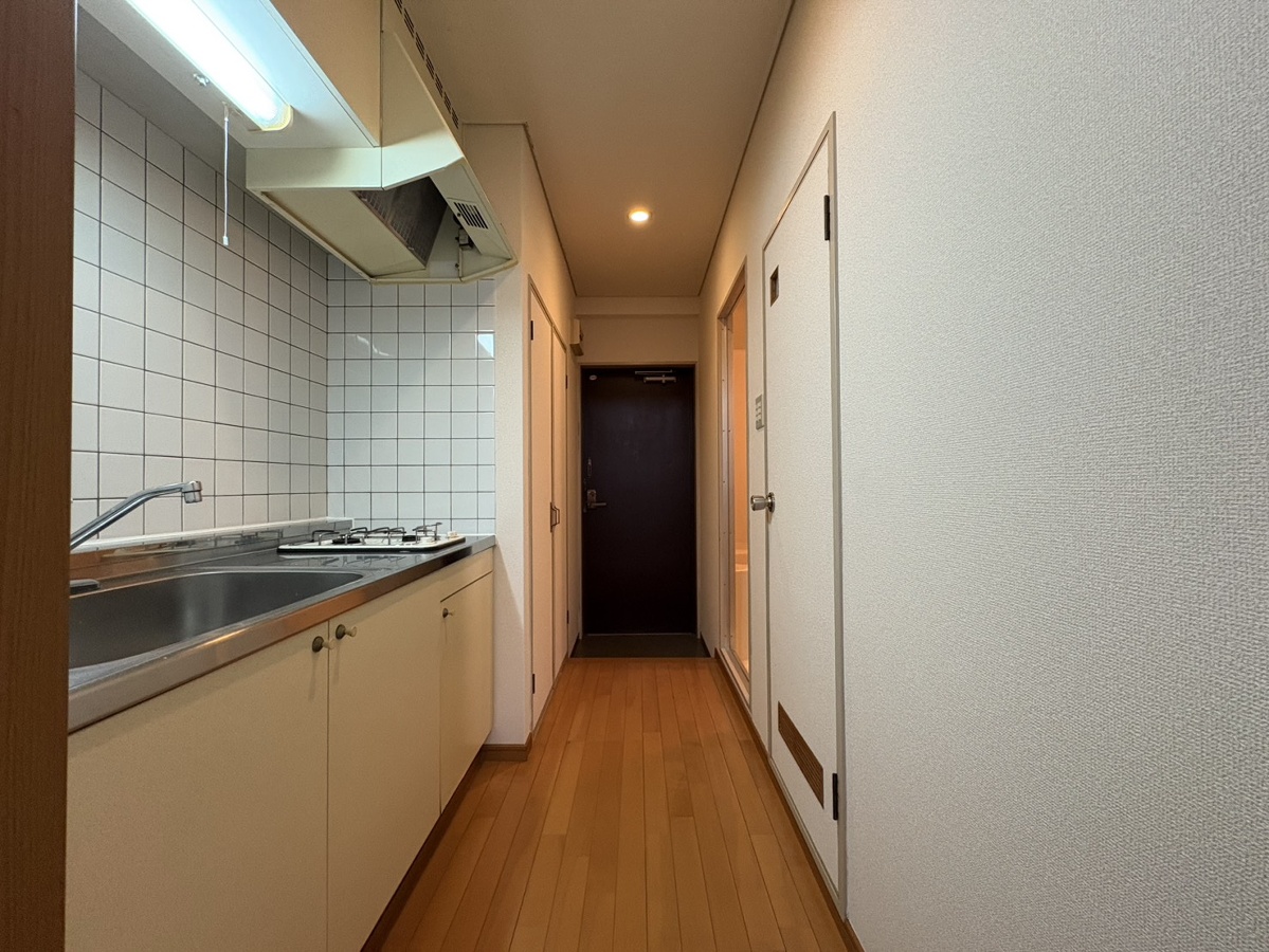 その他部屋・スペース 写真10