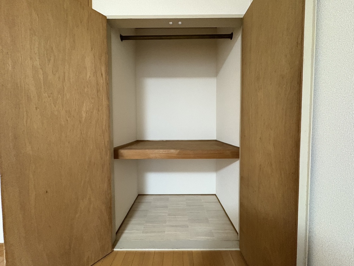 収納 写真19