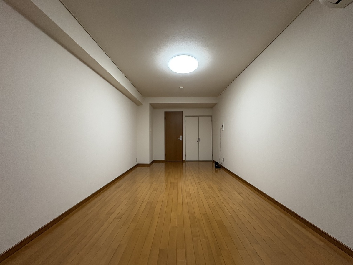 ダイニング 写真4