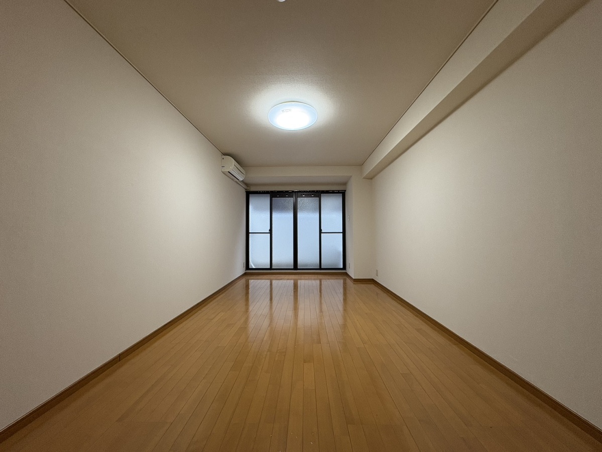 子供部屋 写真9