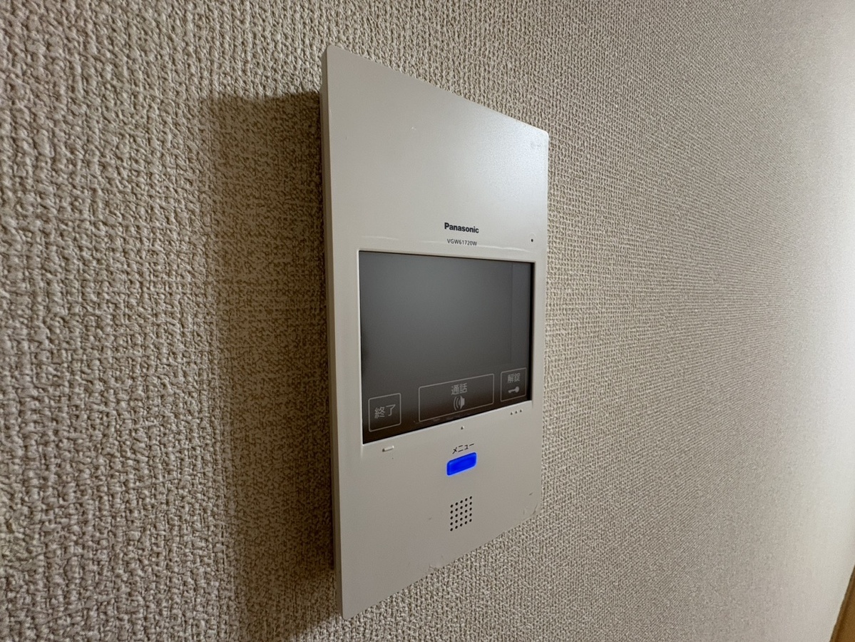 セキュリティ 写真29