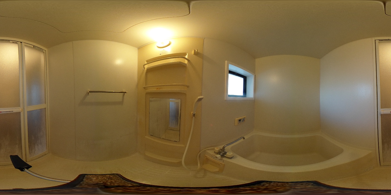 写真36