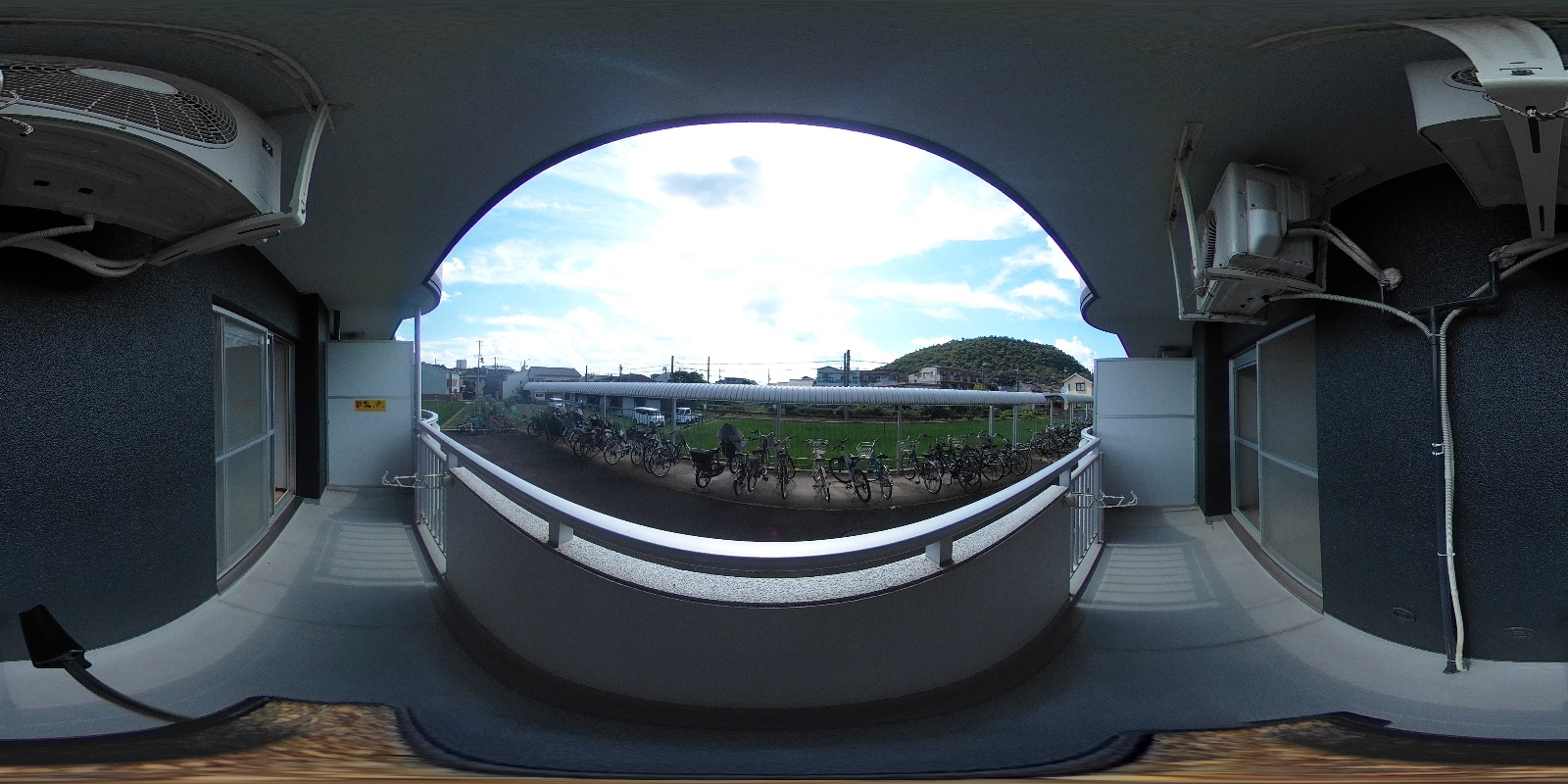 写真37