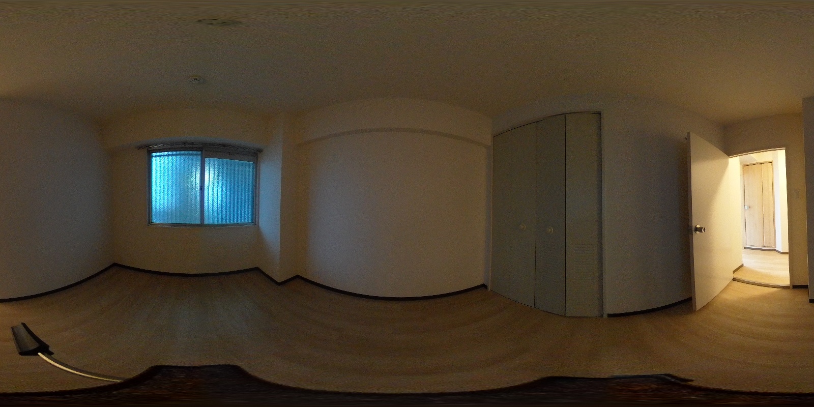 写真35