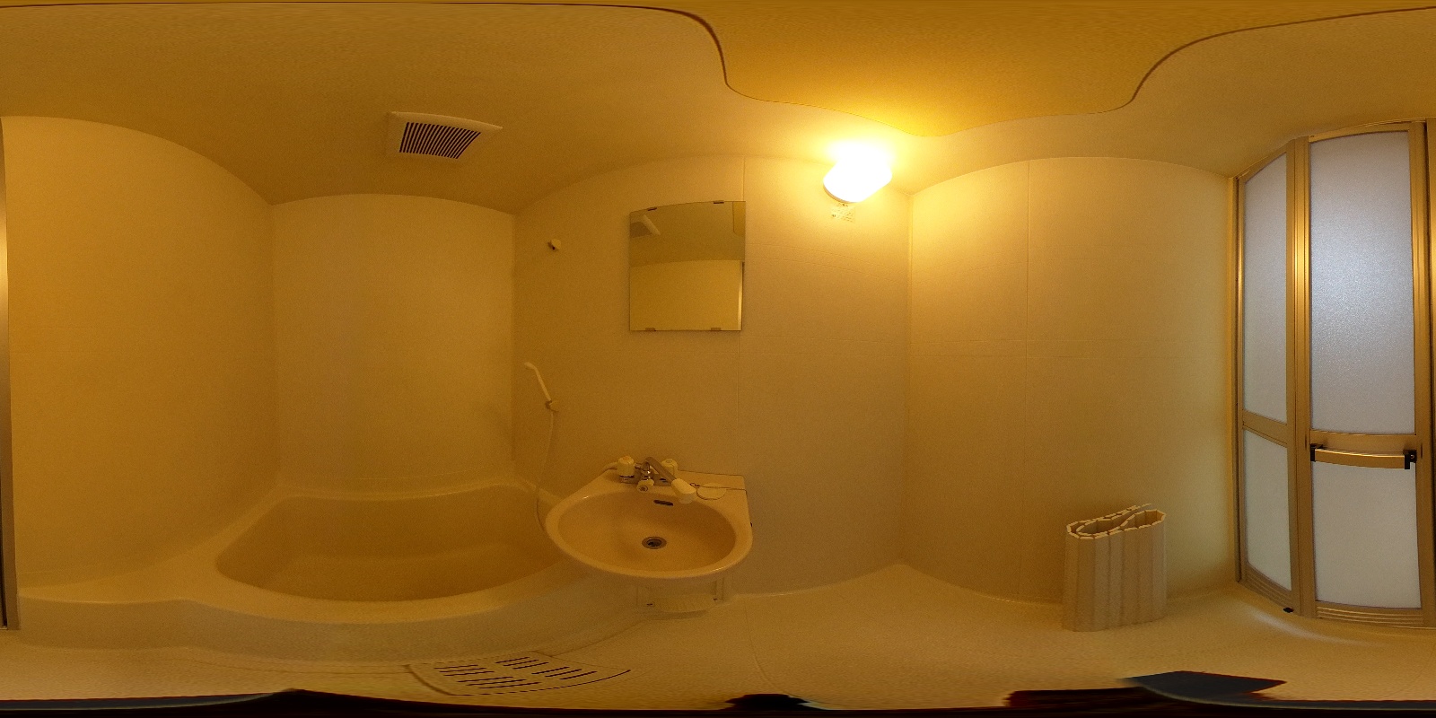 写真36