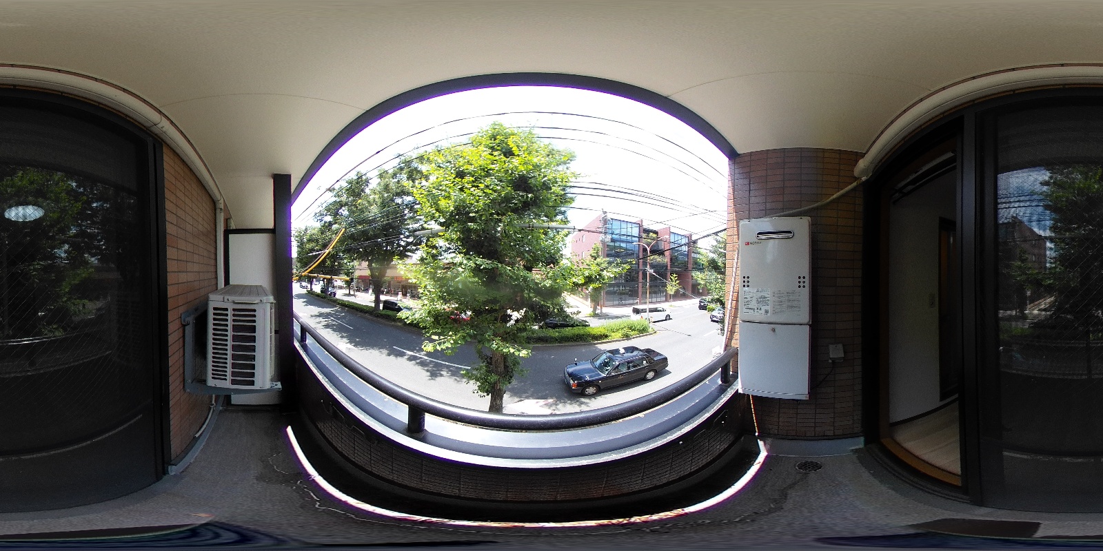 写真29