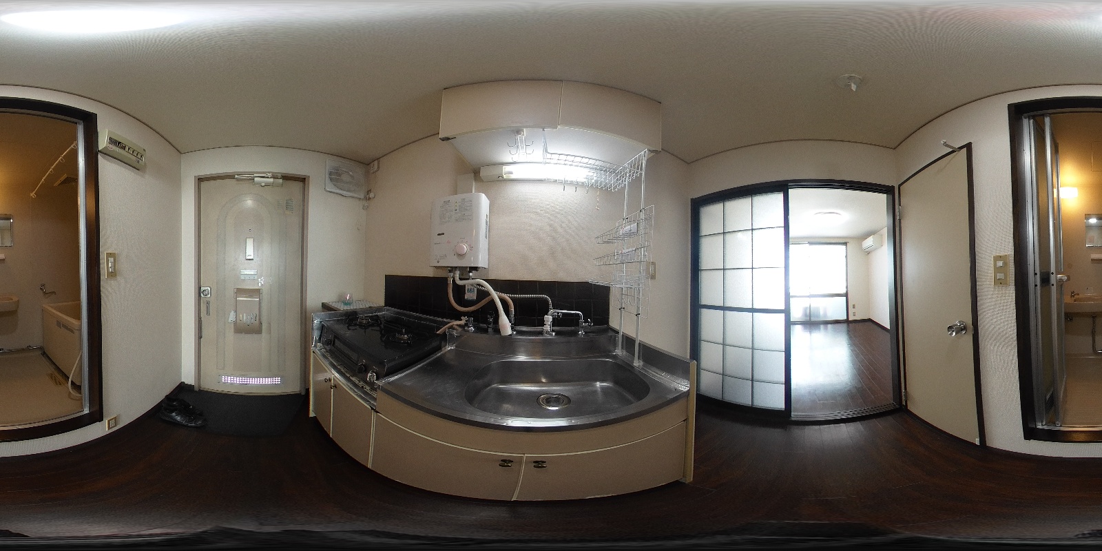 写真34