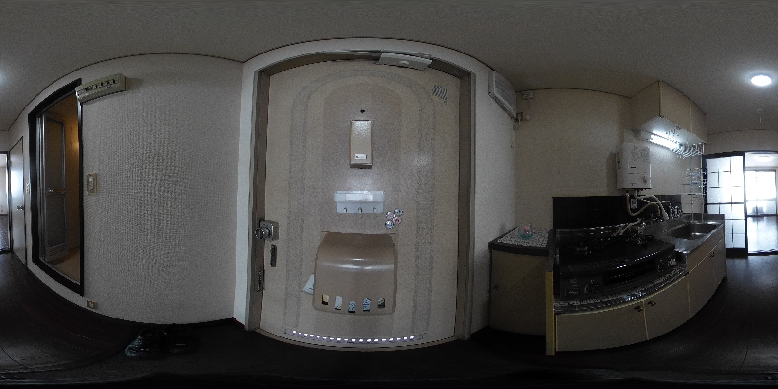 写真35