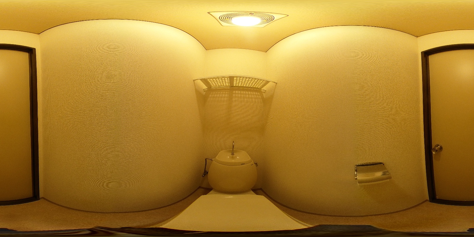 写真37