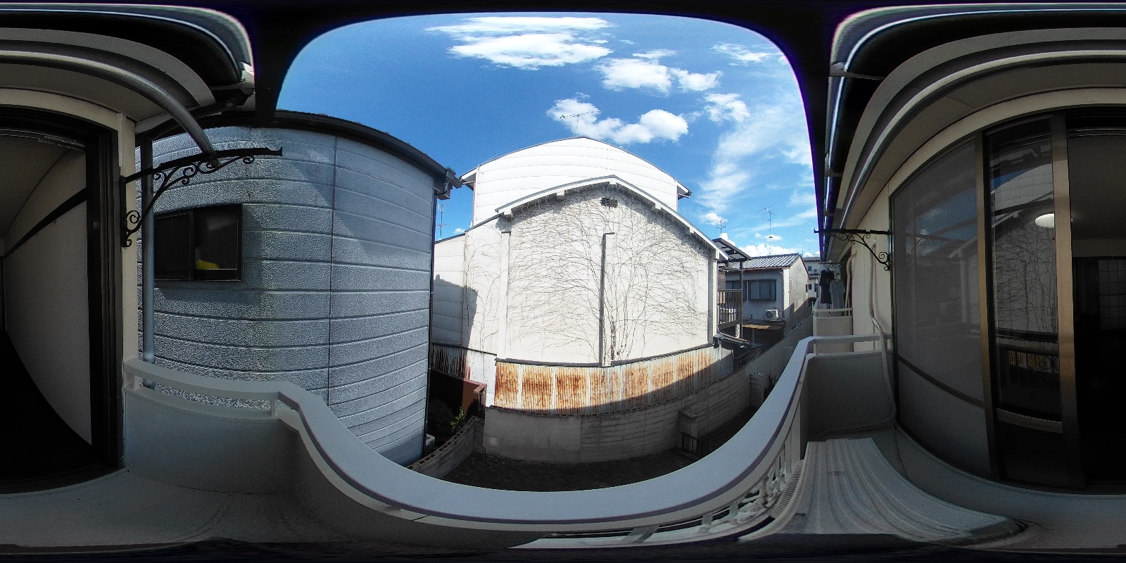 写真20