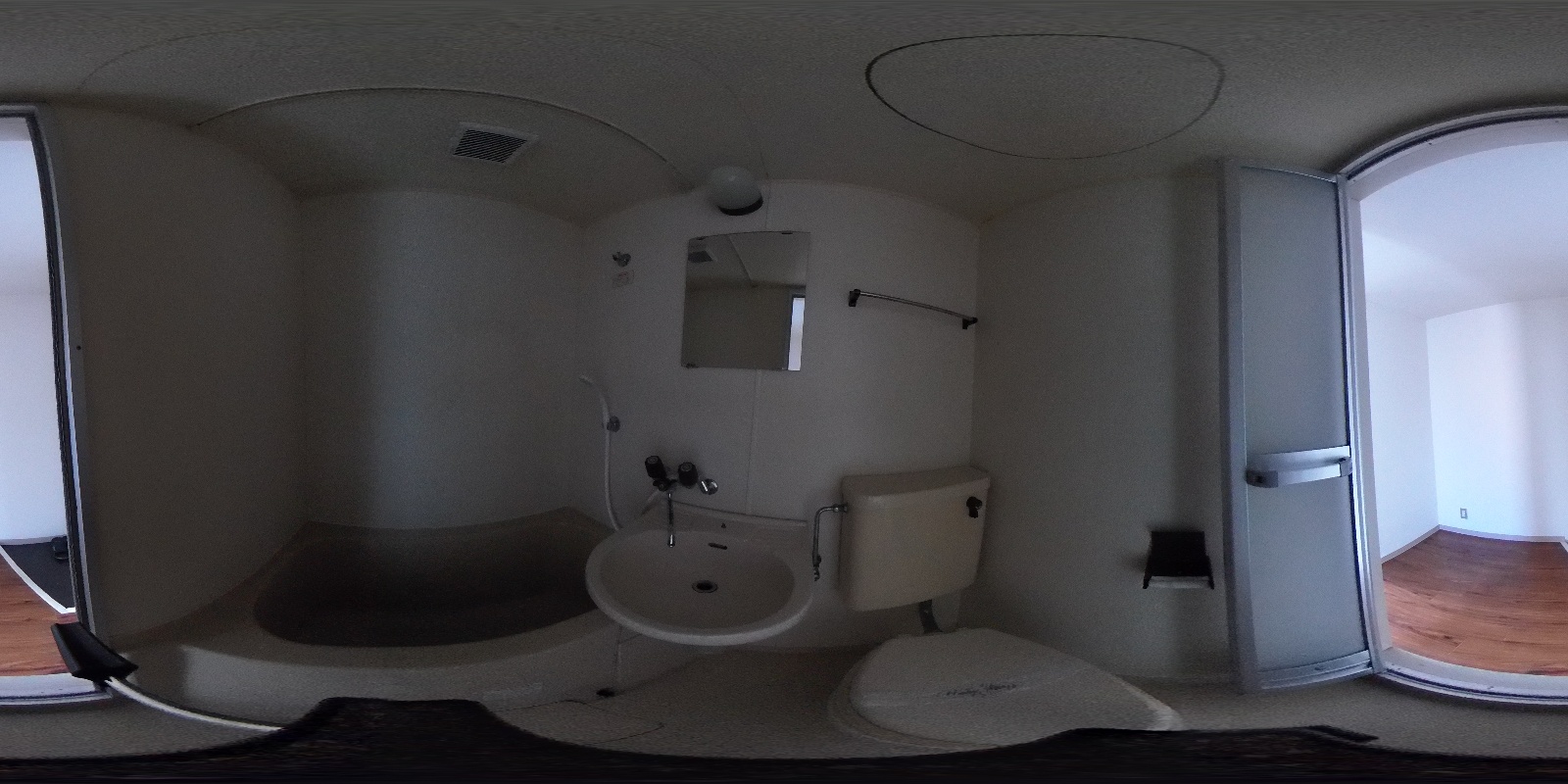 写真36