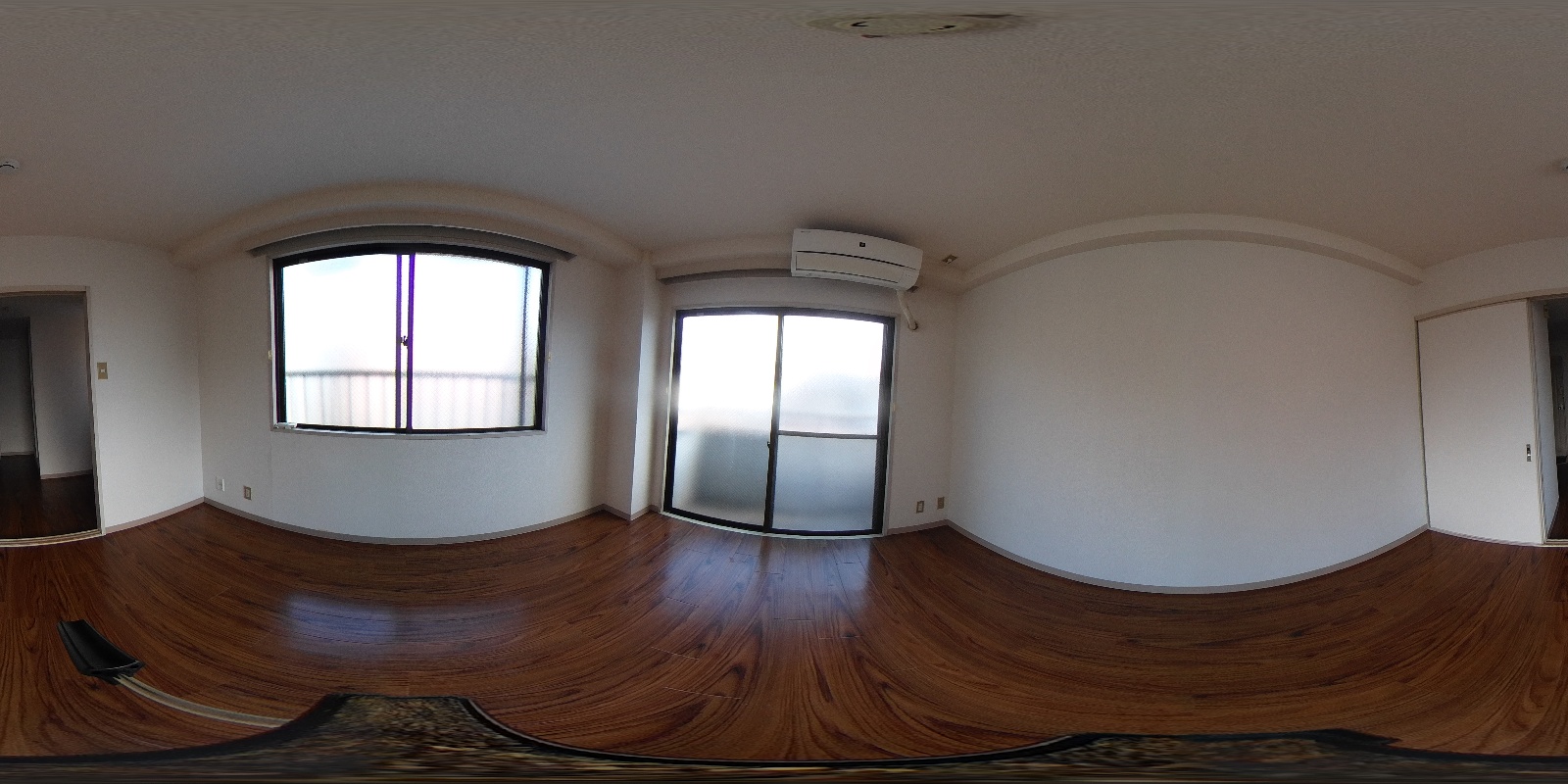 写真33