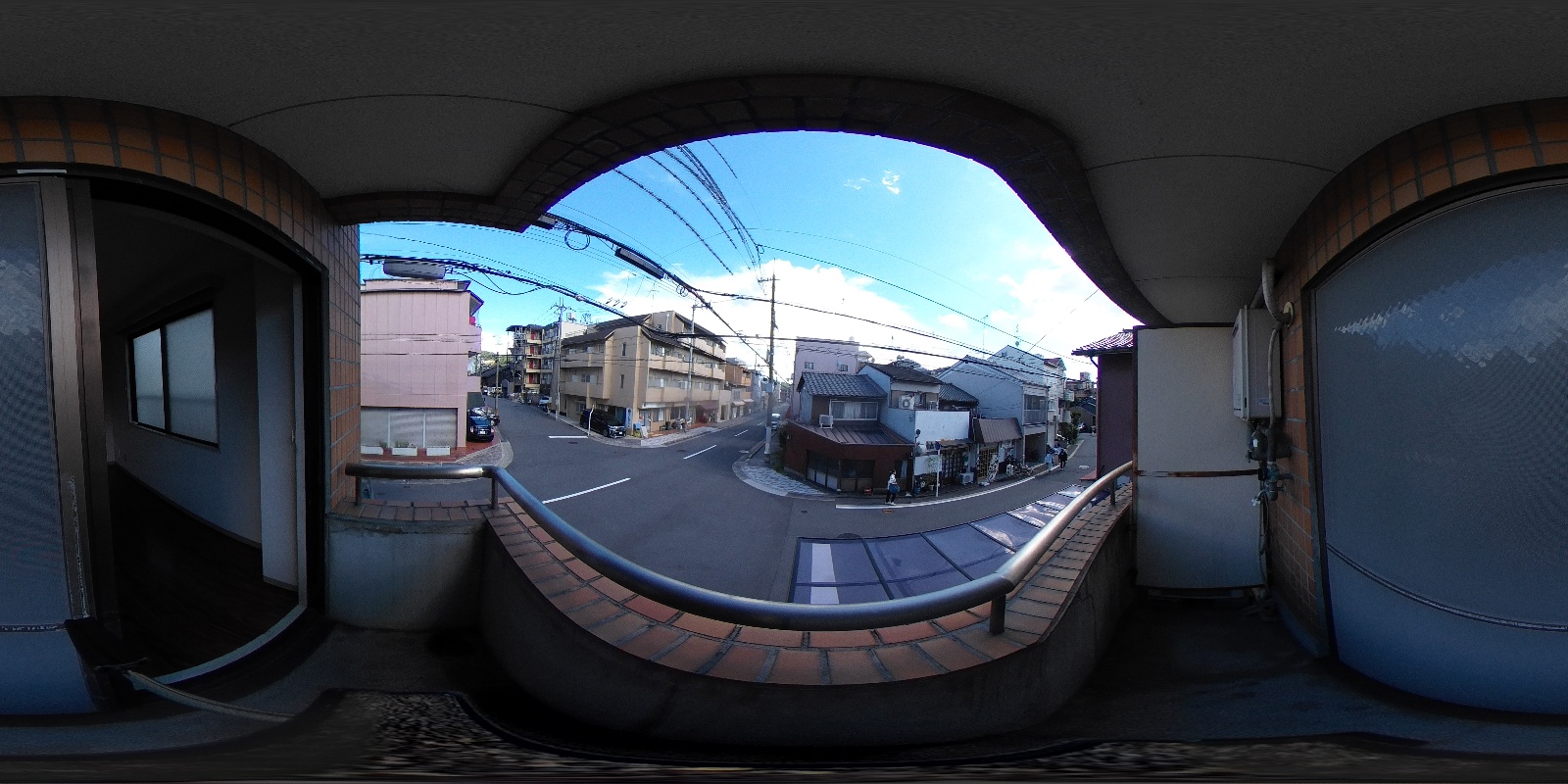 写真37