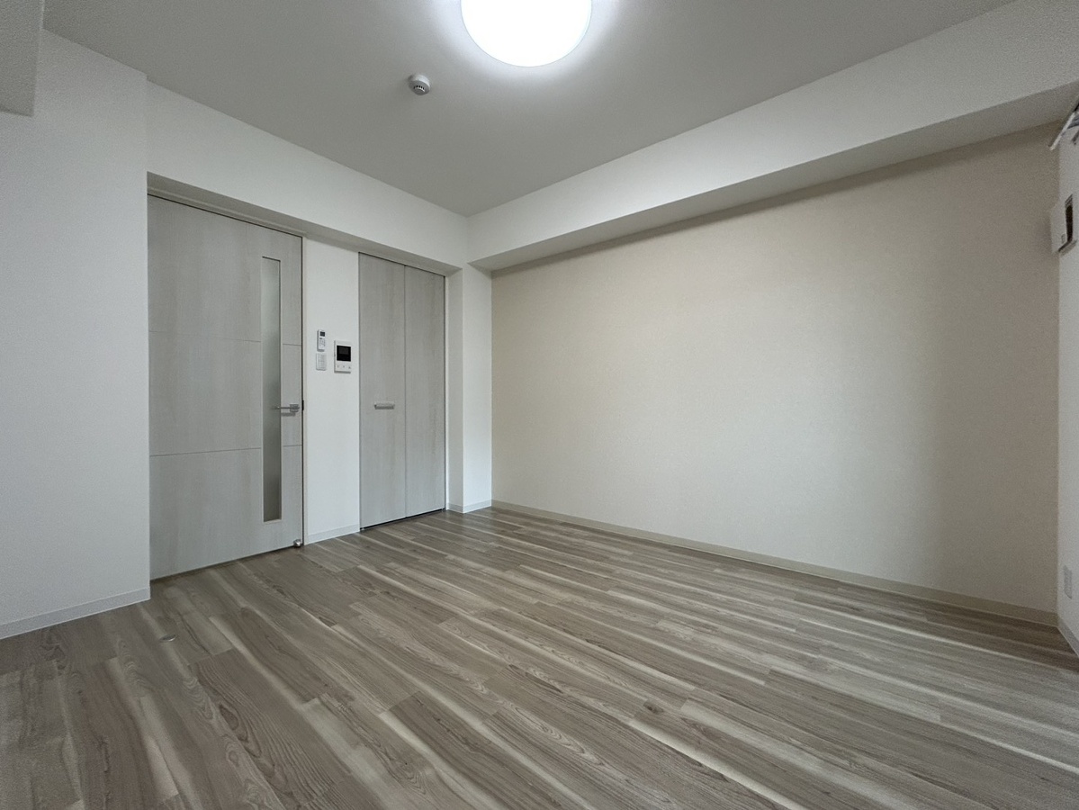 ダイニング 写真4