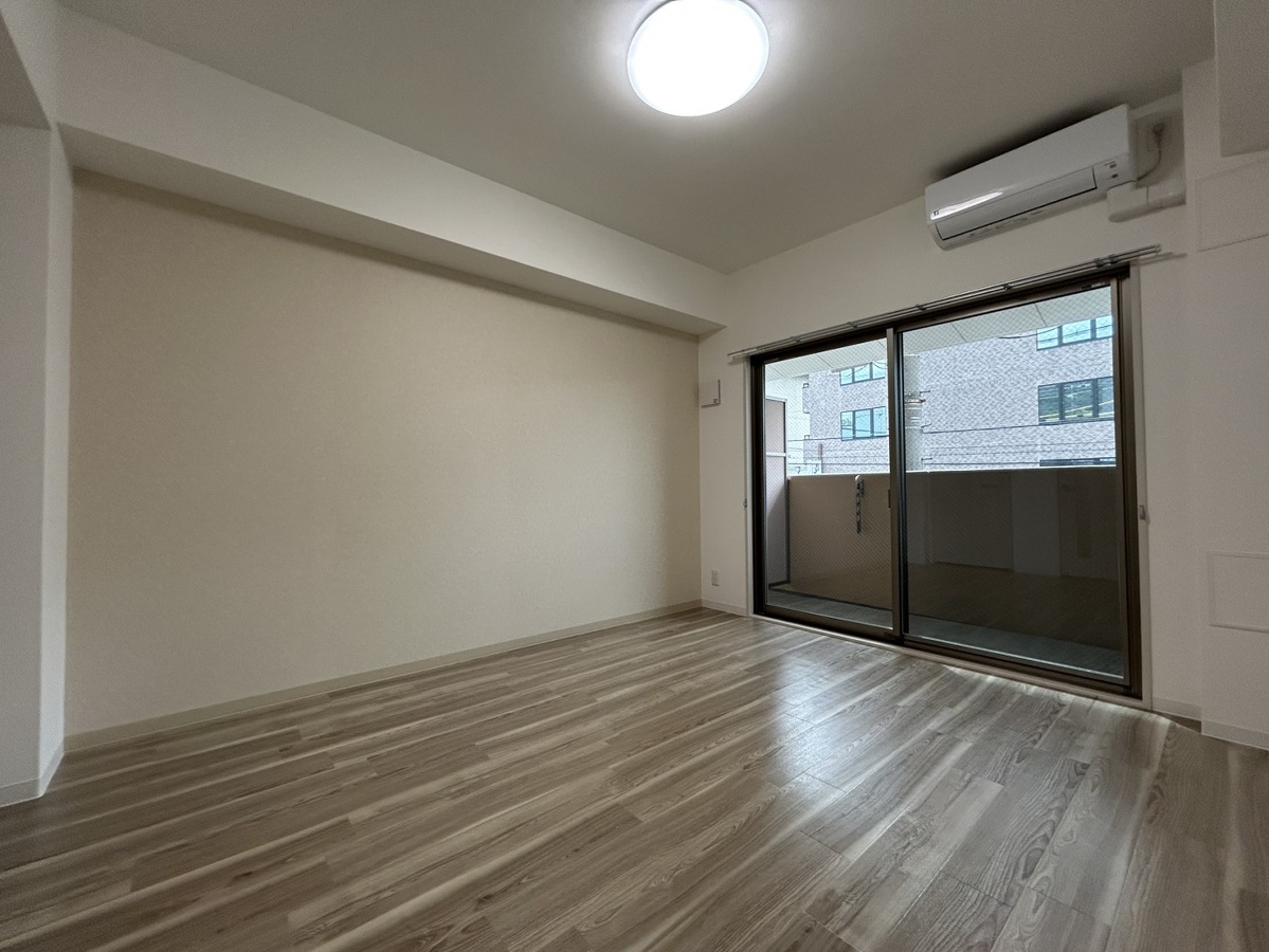 その他部屋・スペース 写真9