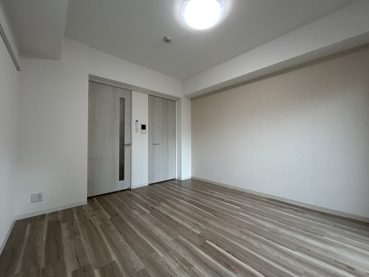 ダイニング 写真4