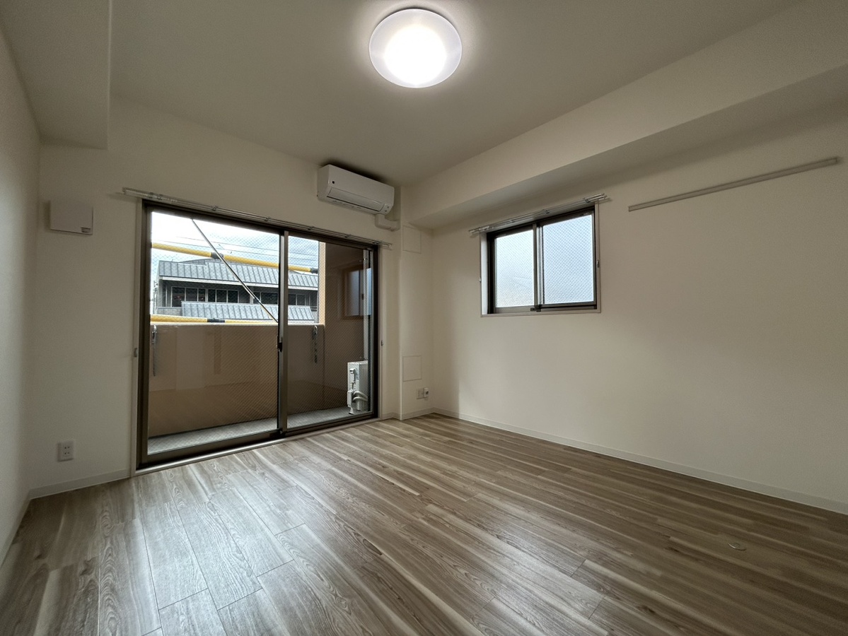 その他部屋・スペース 写真8