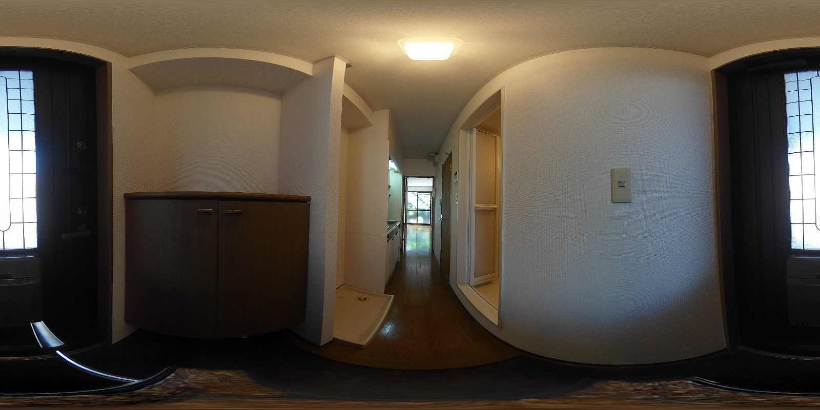 写真35