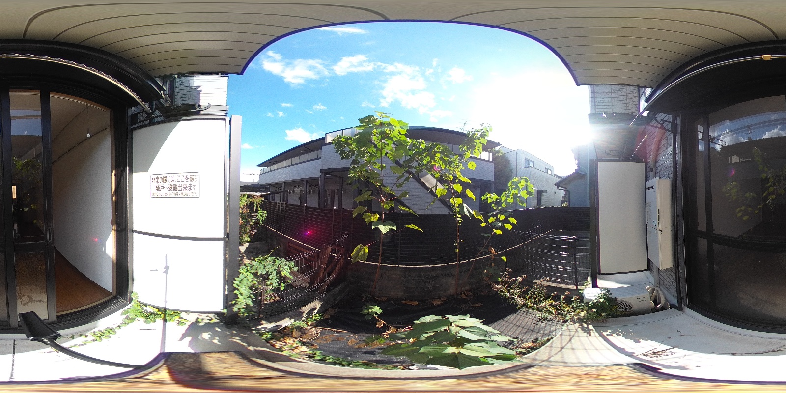 写真37