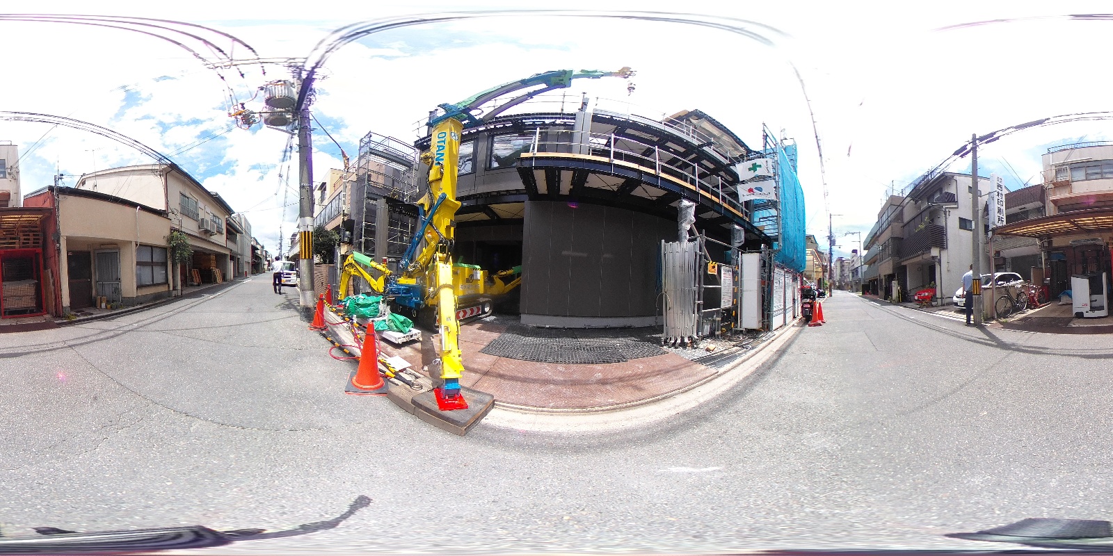 写真34