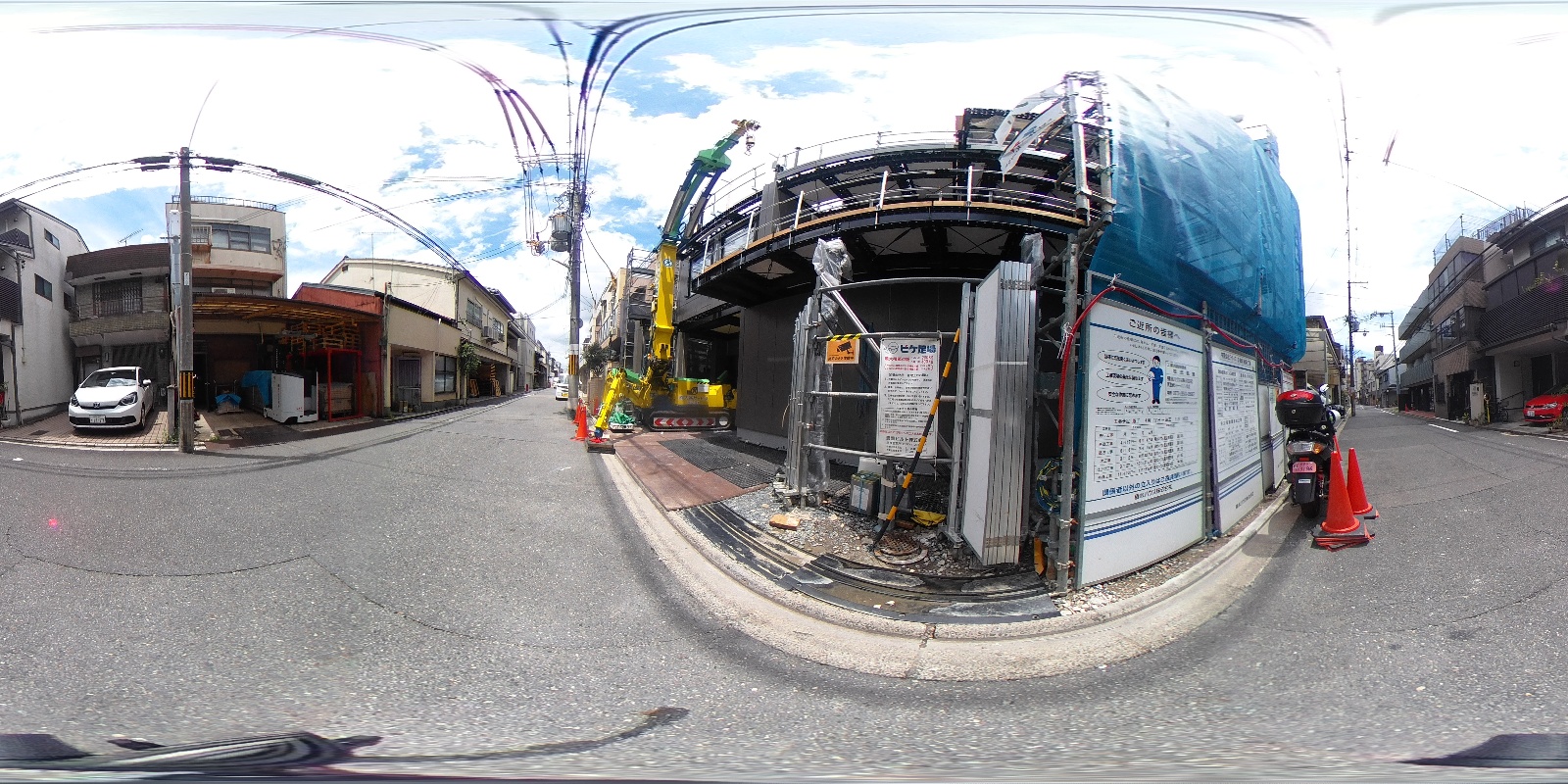 写真35