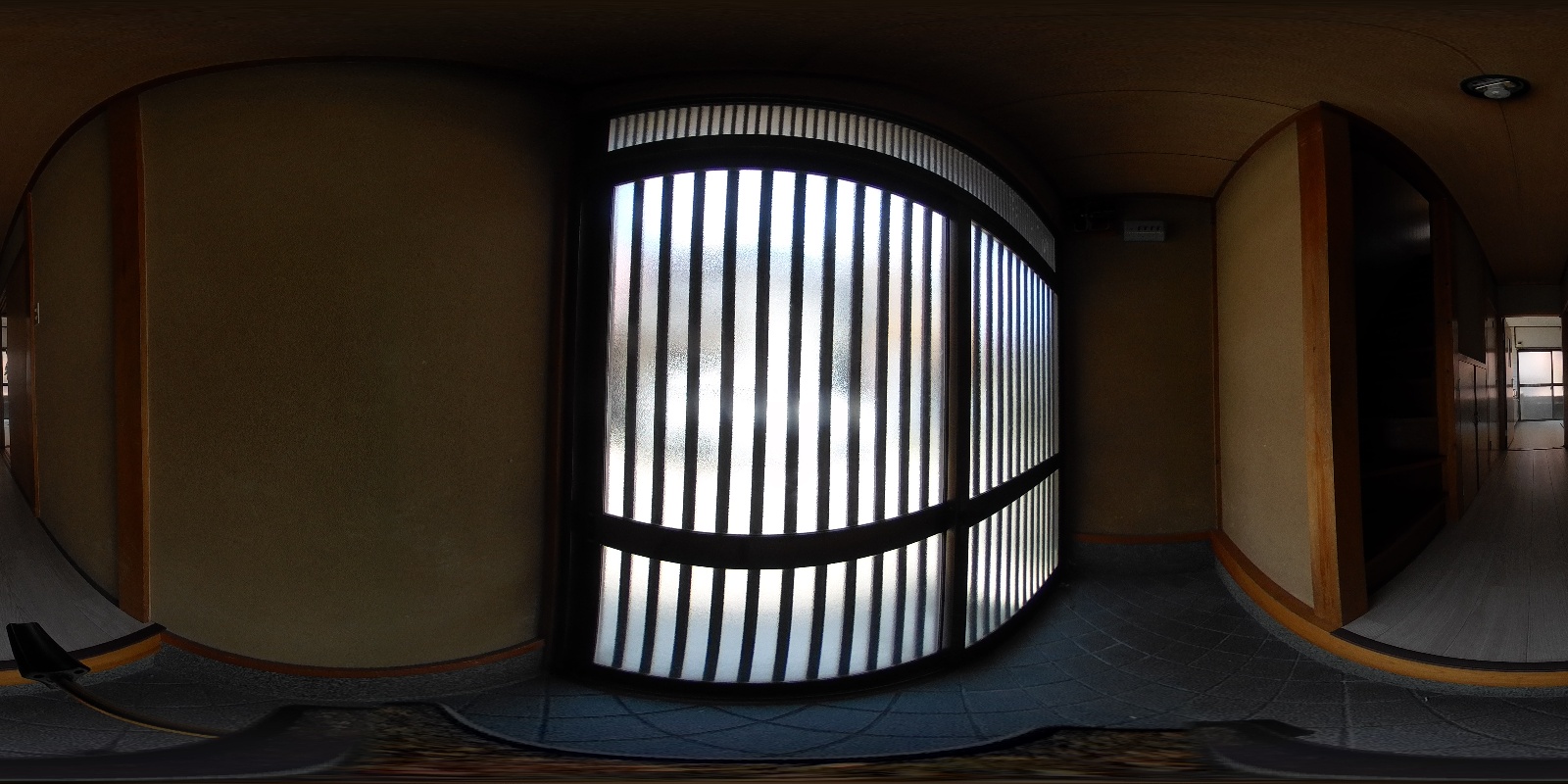 写真35