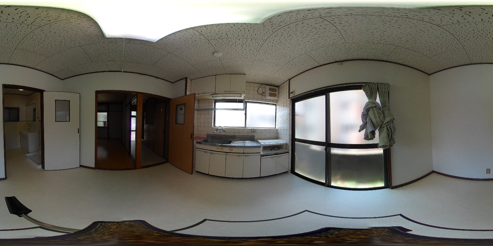 写真34