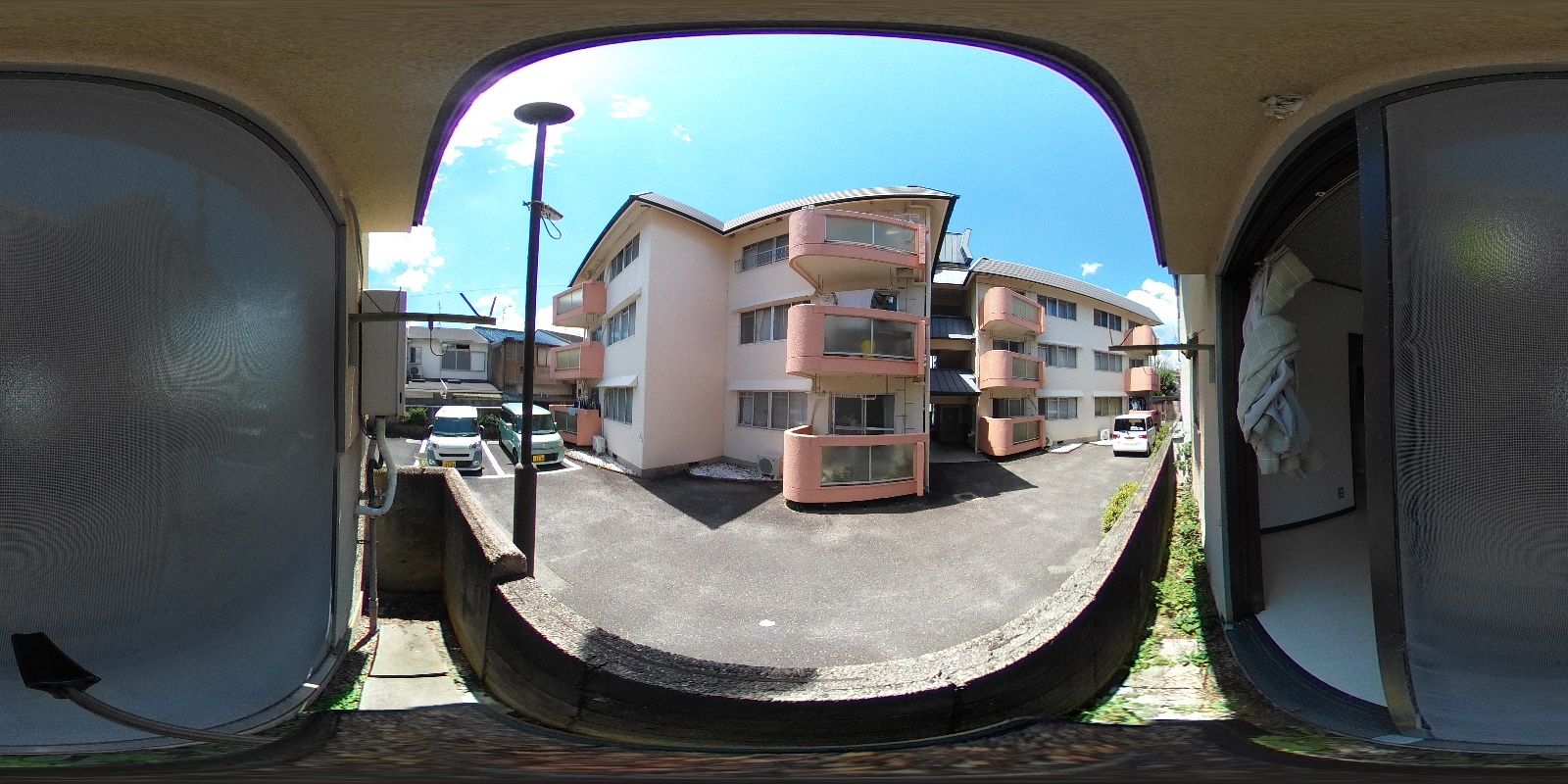 写真37