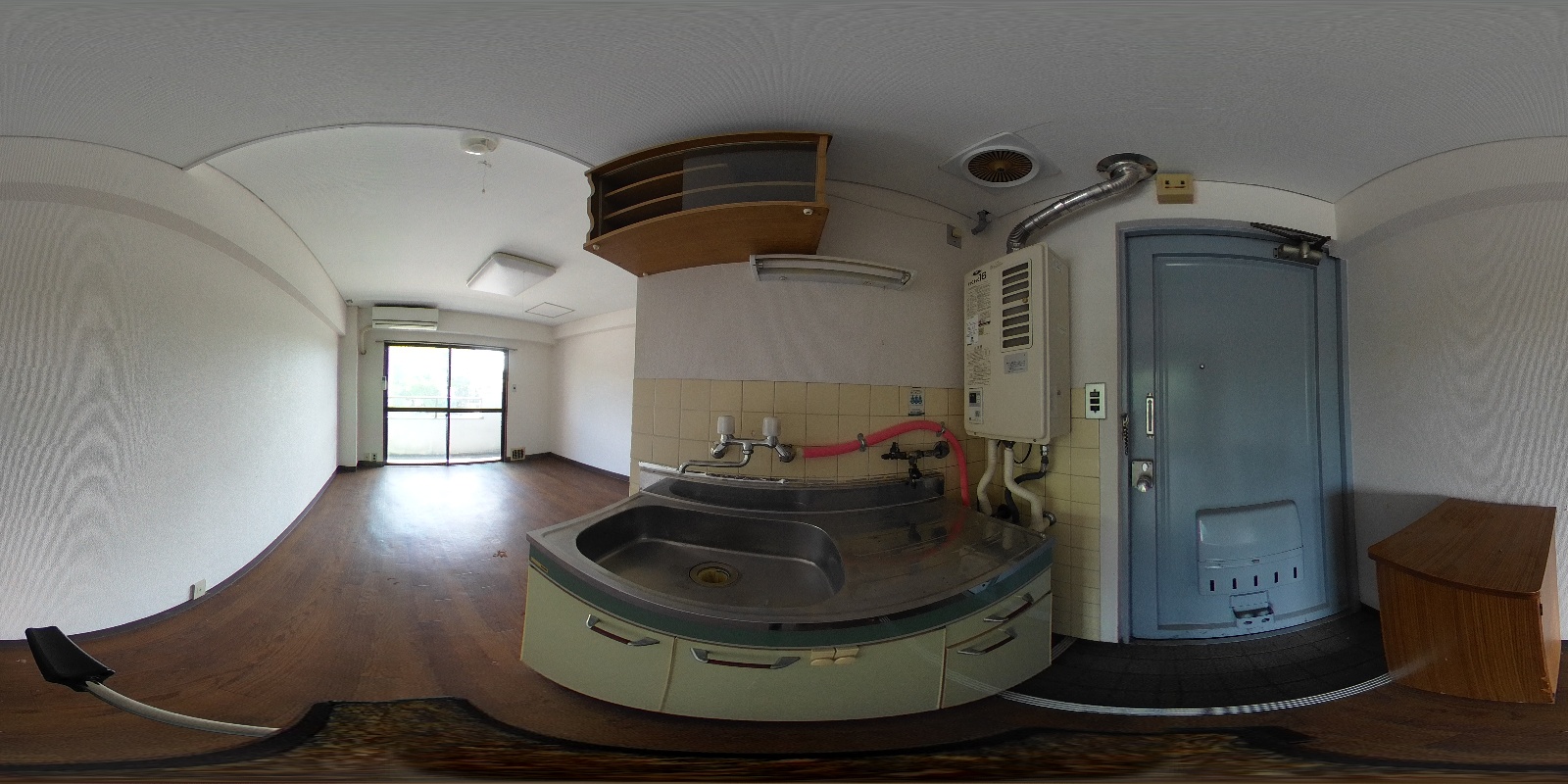 写真33