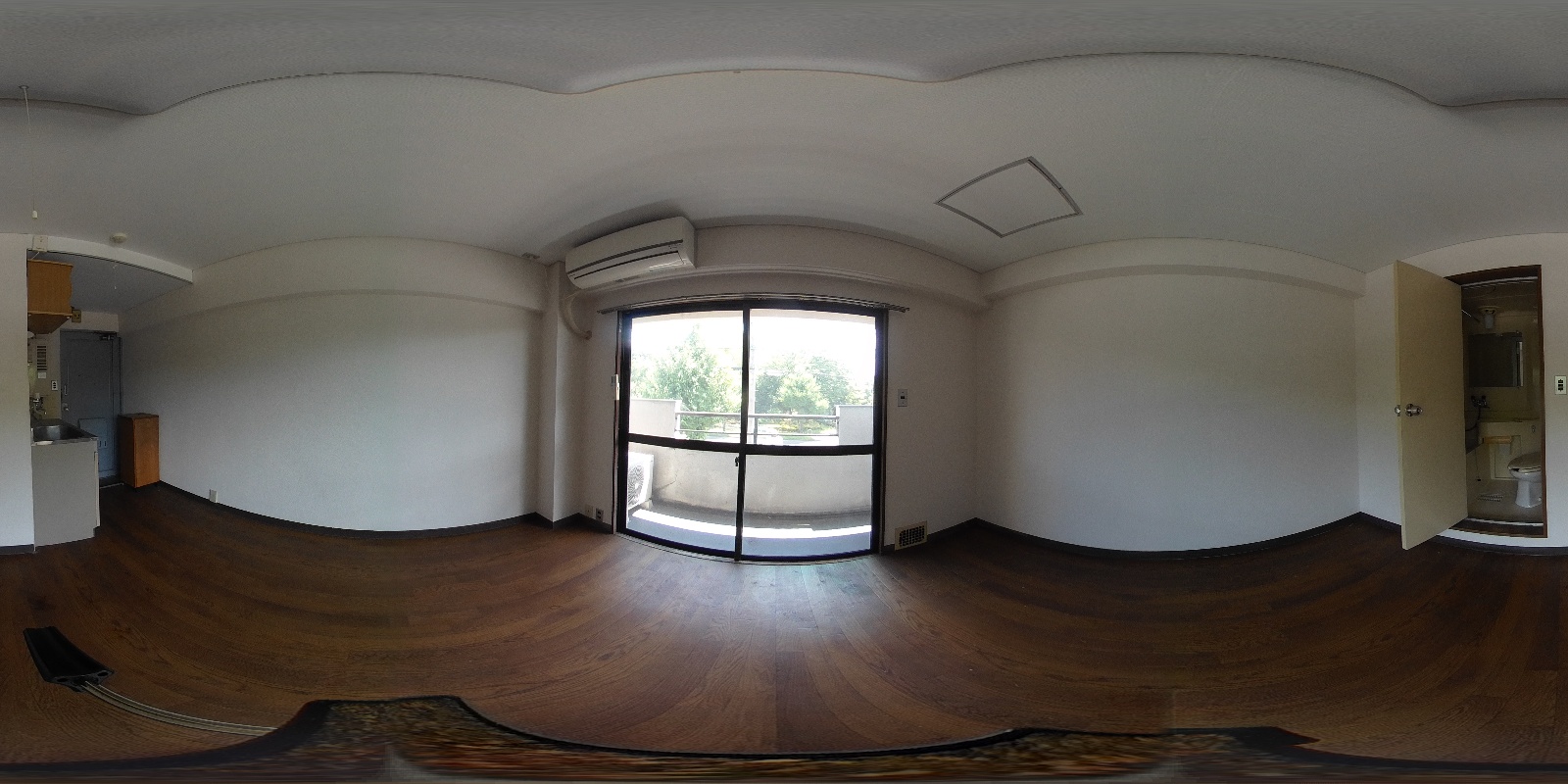 写真34