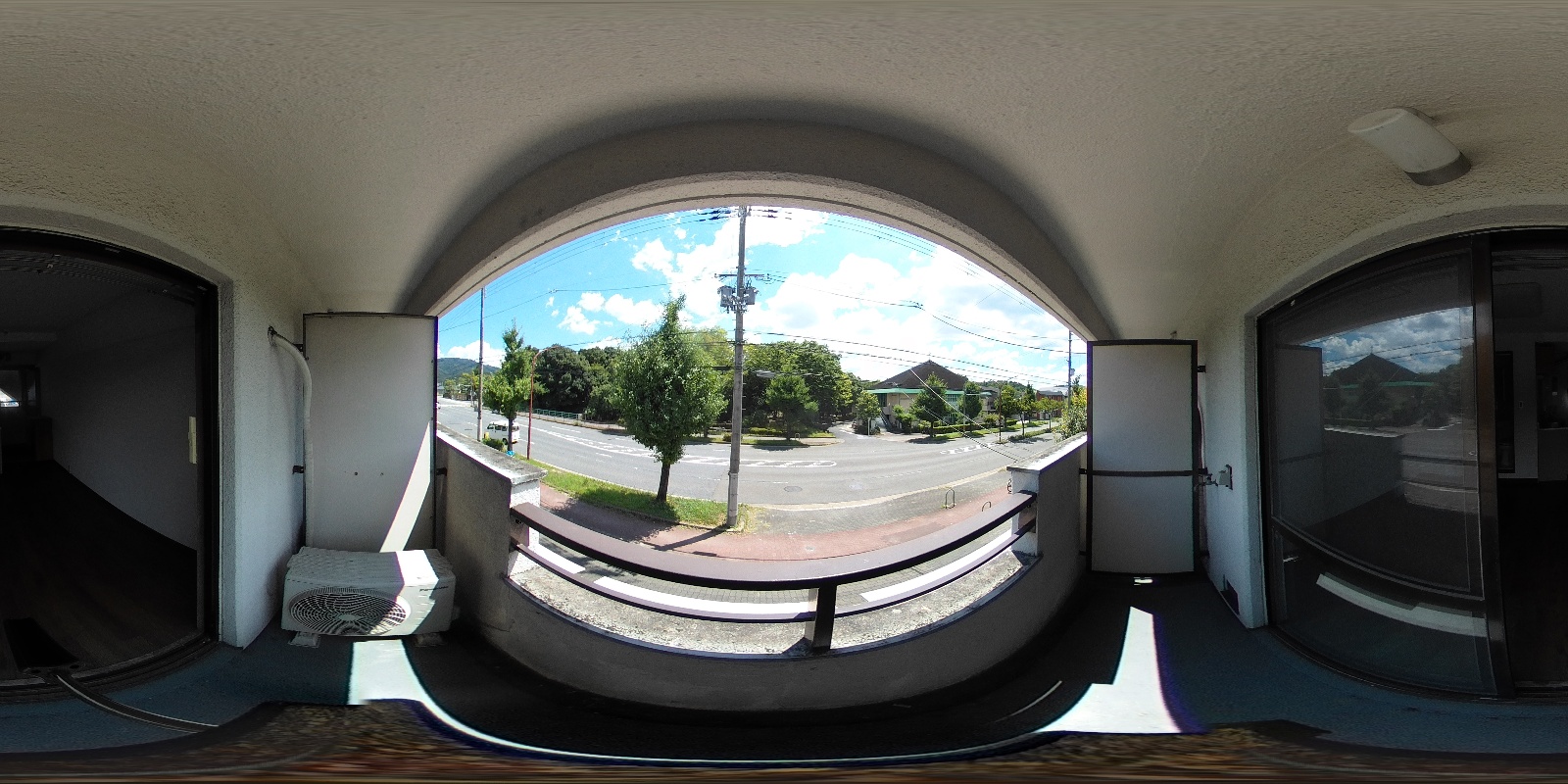 写真37
