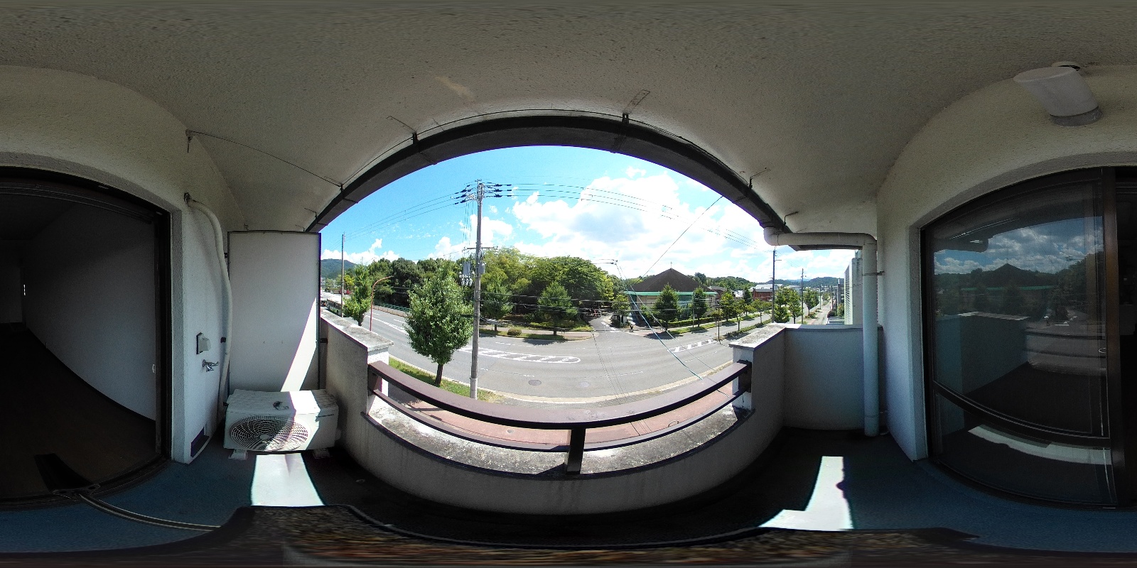写真37