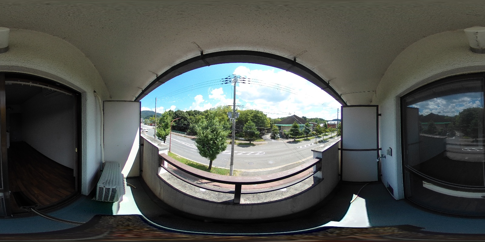 写真37