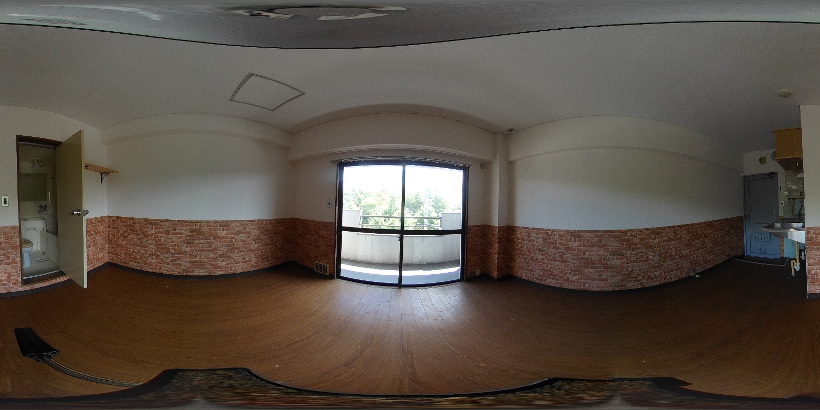 写真33