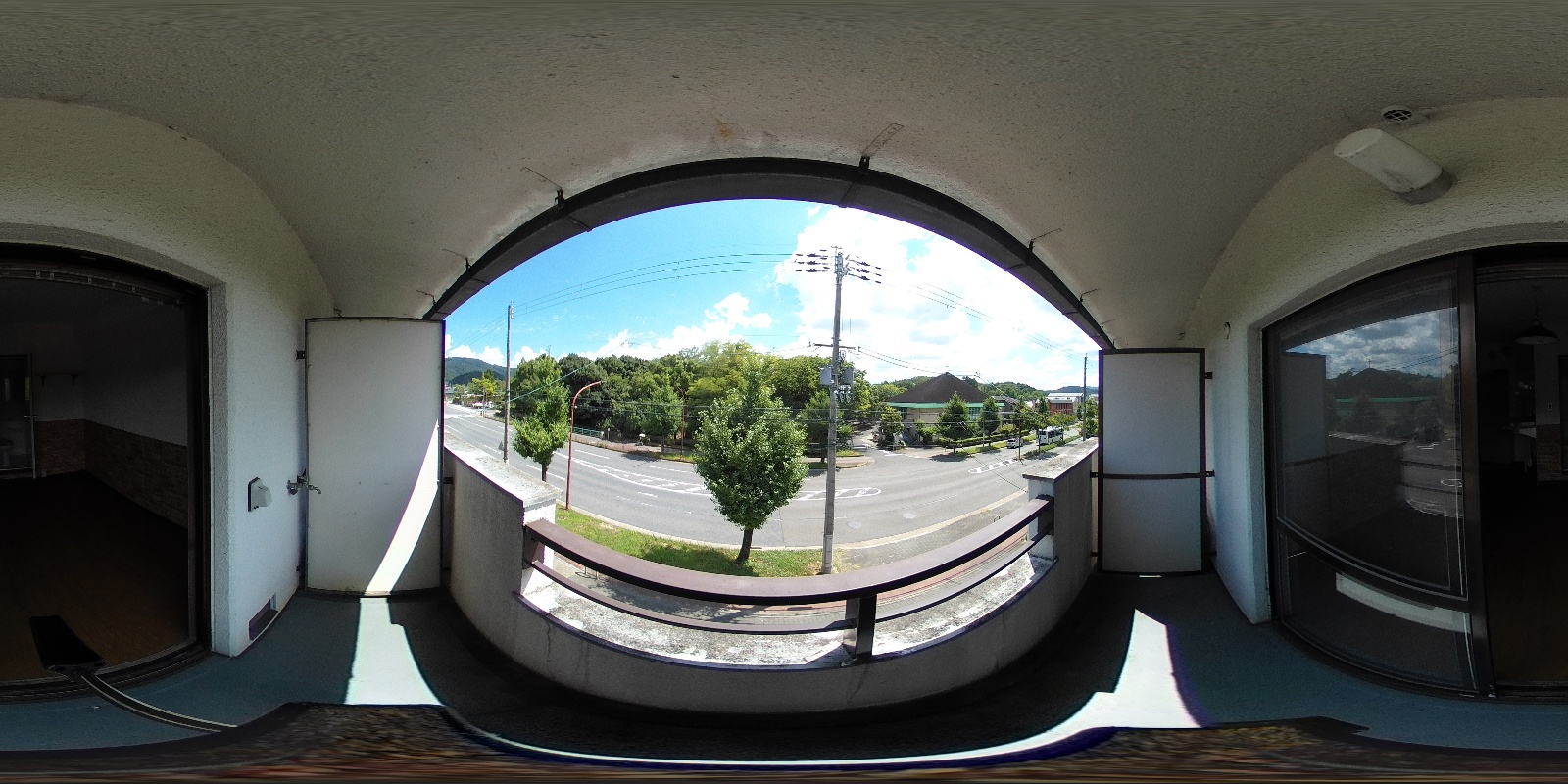 写真37