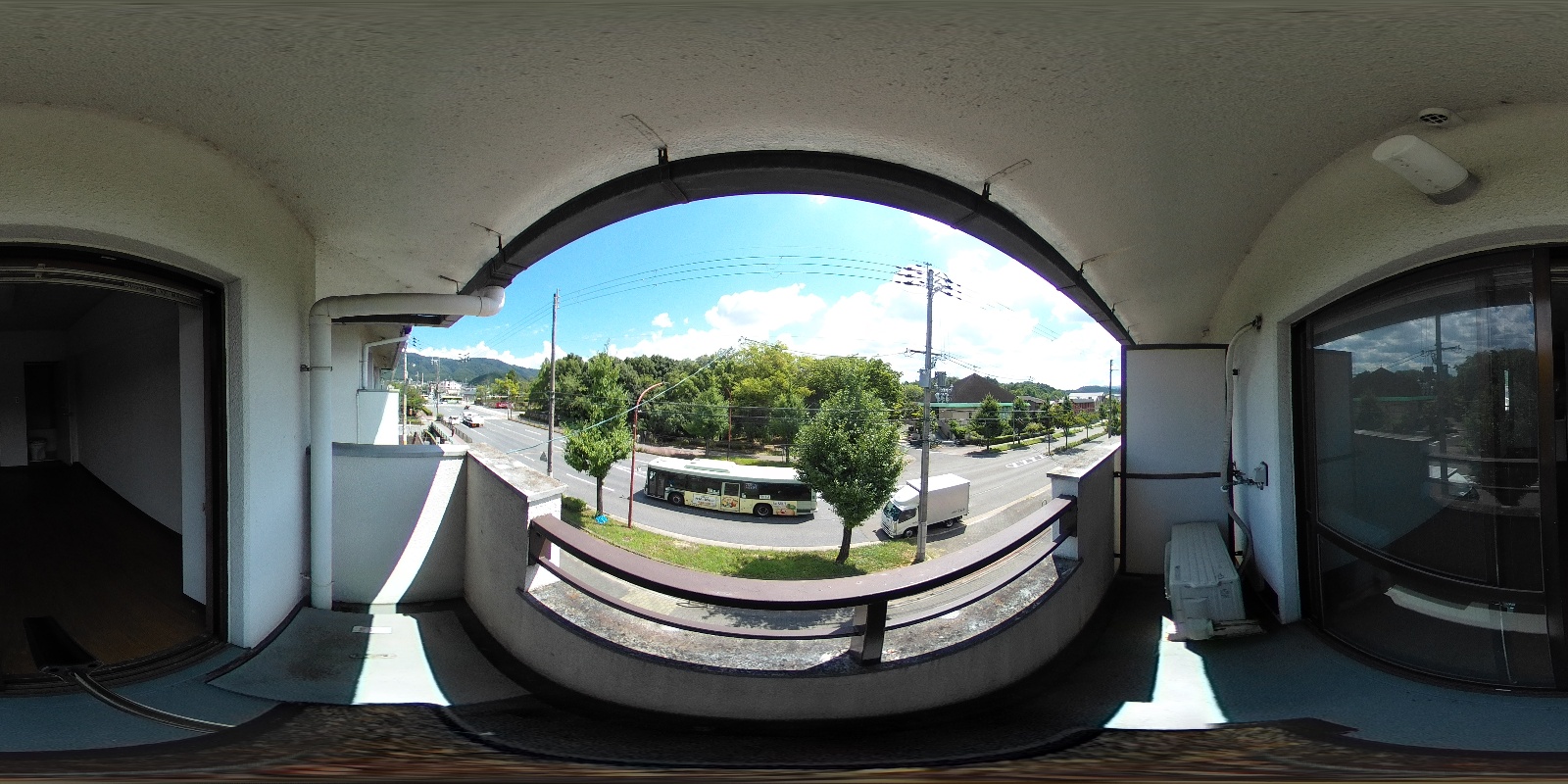 写真37